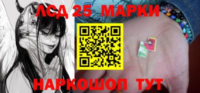 MDMA Premium VHQ Кинель