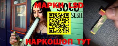 MDMA Premium VHQ Кинель