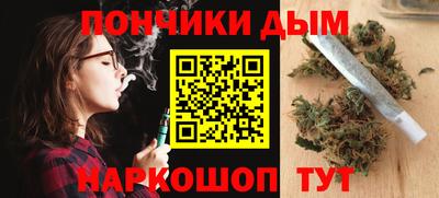MDMA Premium VHQ Кинель