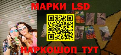 кокс Кингисепп