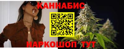 MDMA Premium VHQ Кинель