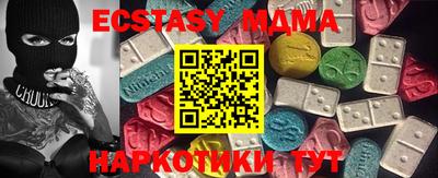 кокс Кингисепп