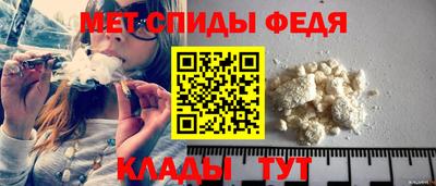 MDMA Premium VHQ Кинель