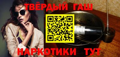 MDMA Premium VHQ Кинель